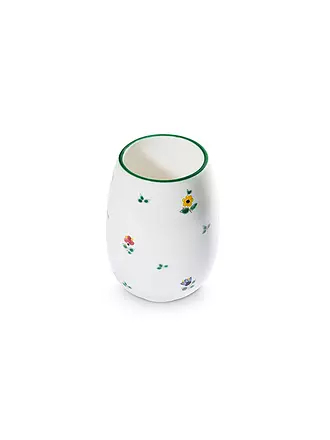 GMUNDNER KERAMIK | Vase Streublumen 15cm | 